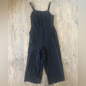 Old Navy Jumpsuit